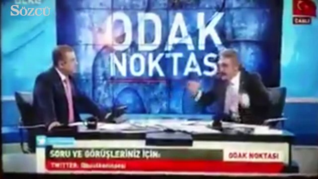 AKP'li vekilin yerli araba isyanı