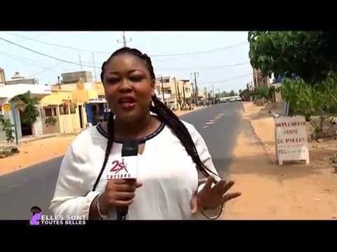 Elles Sont Toutes Belles du Samedi 24 Octobre 2015