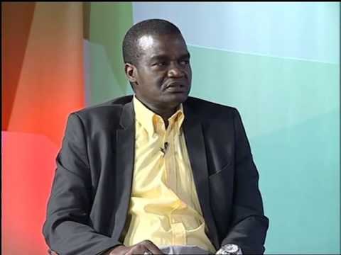 DECRYPTAGE sur la situation économique du Sénégal 28 10 15