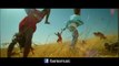 Ishq Gangster Hindi Video Song - Shorcut Romeo (2013) | Ameesha Patel, Neil Nitin Mukesh, Ashutosh Kaushik, Puja Gupta, Rajesh Shringarpure, Susi Ganeshan | Himesh Reshammiya | Himesh Reshammiya, Vineet Singh | HD 720p