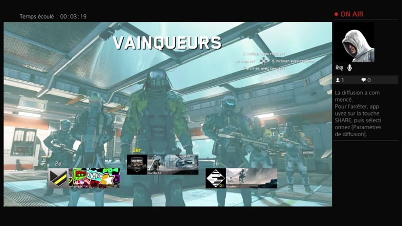 Diffusion PS4 en direct de math0730 (219)