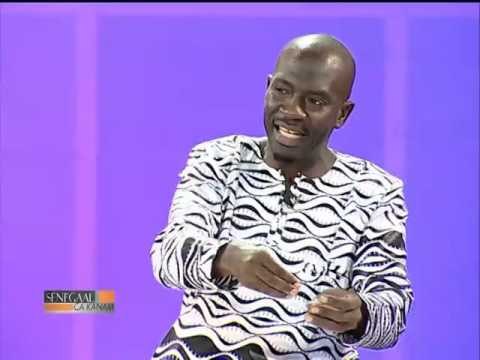 SN ca kanam JEUDI 22 OCTOBRE 2015