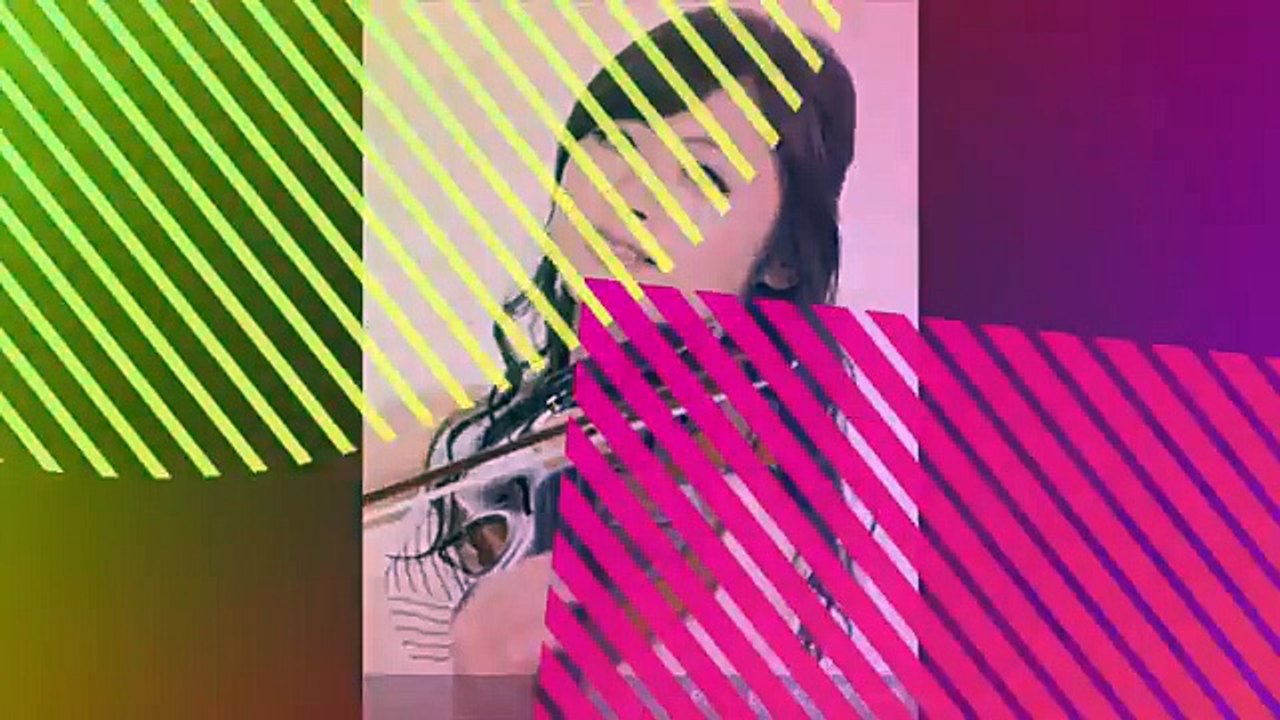 のだめカンタービレ クラシック音楽集(作業用 bgm ピアノ 癒し オーケストラ 定番 人気 高音質 メドレー 感動) バイオリニストでタレントの松尾依里佳（31）が18日、自身の