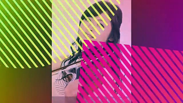 のだめカンタービレ クラシック音楽集(作業用 bgm ピアノ 癒し オーケストラ 定番 人気 高音質 メドレー 感動) バイオリニストでタレントの松尾依里佳（31）が18日、自身の