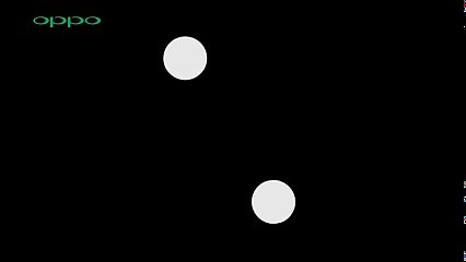 Sexy Teacher Enters The Class .O My God.