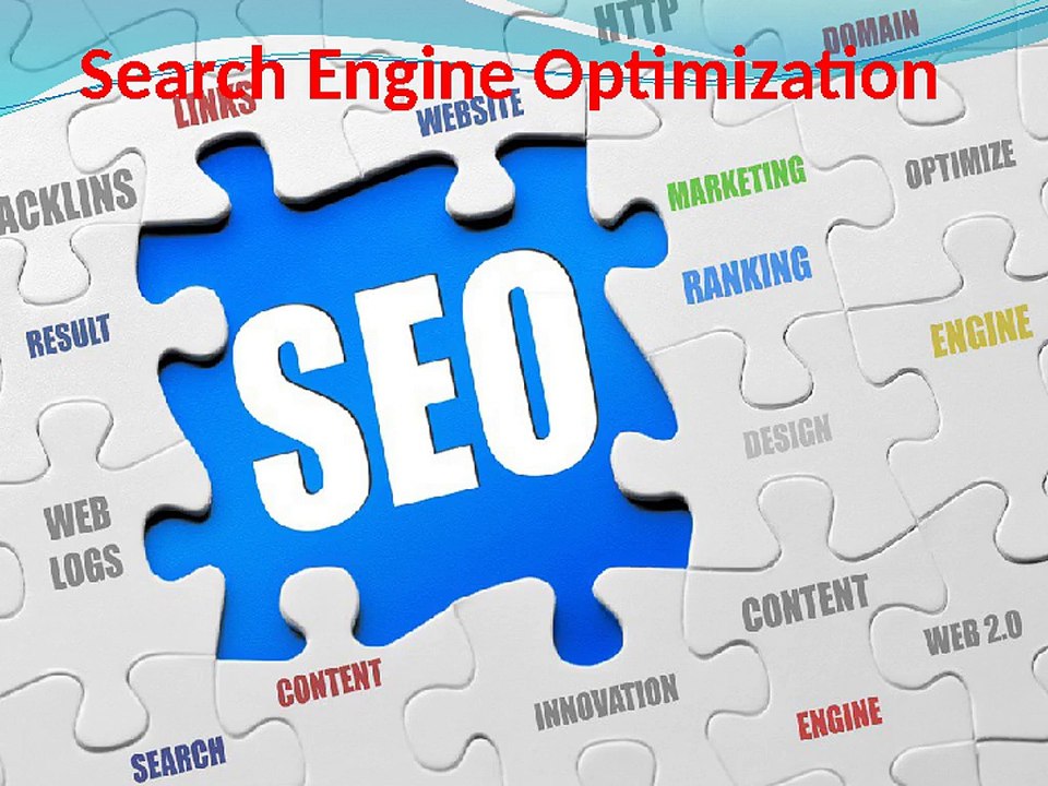 The Beginner's Guide for Search Engine Optimization - Mario Prisciandaro