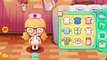 Little Kids Doctor Games Candys Hospital | Educational Game for Children by Libii Tech Li