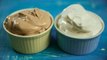 How To Make Whipped Cream | Whipped Cream Recipe | Baking Basics | Beat Batter Bake With Upasana