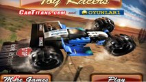 LEGO Speed Champions Gameplay | Best Kid Games | Lego Formula Cars Racing Game