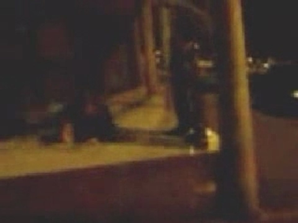 Freestyle mowfler team tome 3