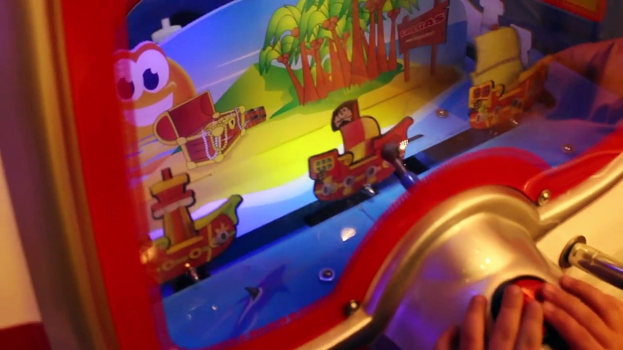 Letter B with Sunshine ABC - Children Learn Alphabet Sounds
