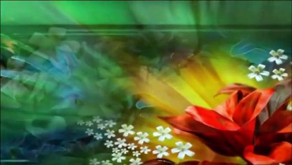 VANGELIS " DEBORAH "