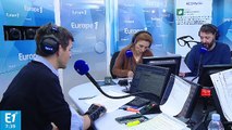 Le PS et Emmanuel Macron réclament le retrait de François Fillon