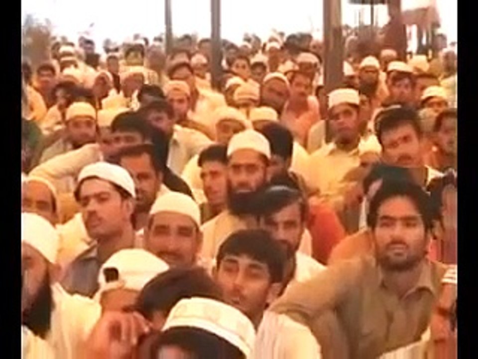 biyan raza