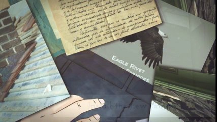 How to Repair Damaged Roof Shingles