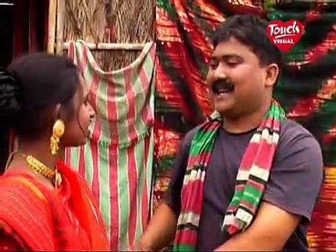 rangpur bhawaiya song ভাওয়াইয়া গান ( অনেক দিন পর আসিল হামার নয়া বিয়ানী ) New Bangladeshi Folk Songs 2017 l Bahe Tv