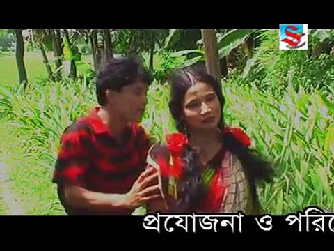 rangpur bhawaiya song বুলবুলি ভাবী নাকি তোমরা নাকি প্রেম করিবেন । Bangladeshi New Folk Songs l Bahe Tv