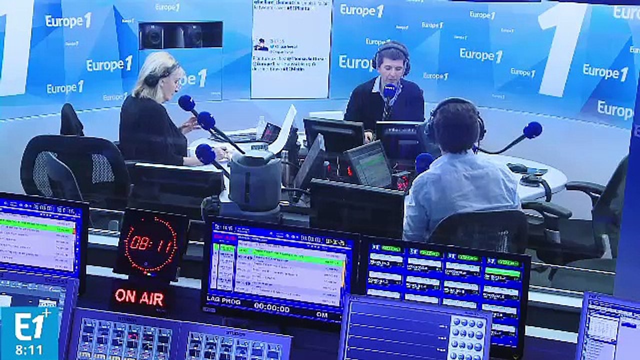 Consultation chez le médecin : les délais d'attente ont doublé en cinq ans