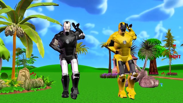 Fat Hulk Orange Spiderman Ironman Vs Scream Joker Killer Clown Venom Funny SuperHeroes Fig