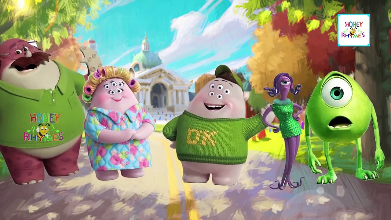 Jack and The Neverland Pirates Finger Family Nursery Rhymes | Cartoon Daddy Finger Family