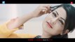 Janina Janina By Imran & Oyshee  New HD Music Video 2017  Robiul Islam Jibon [Full HD,1920x1080]