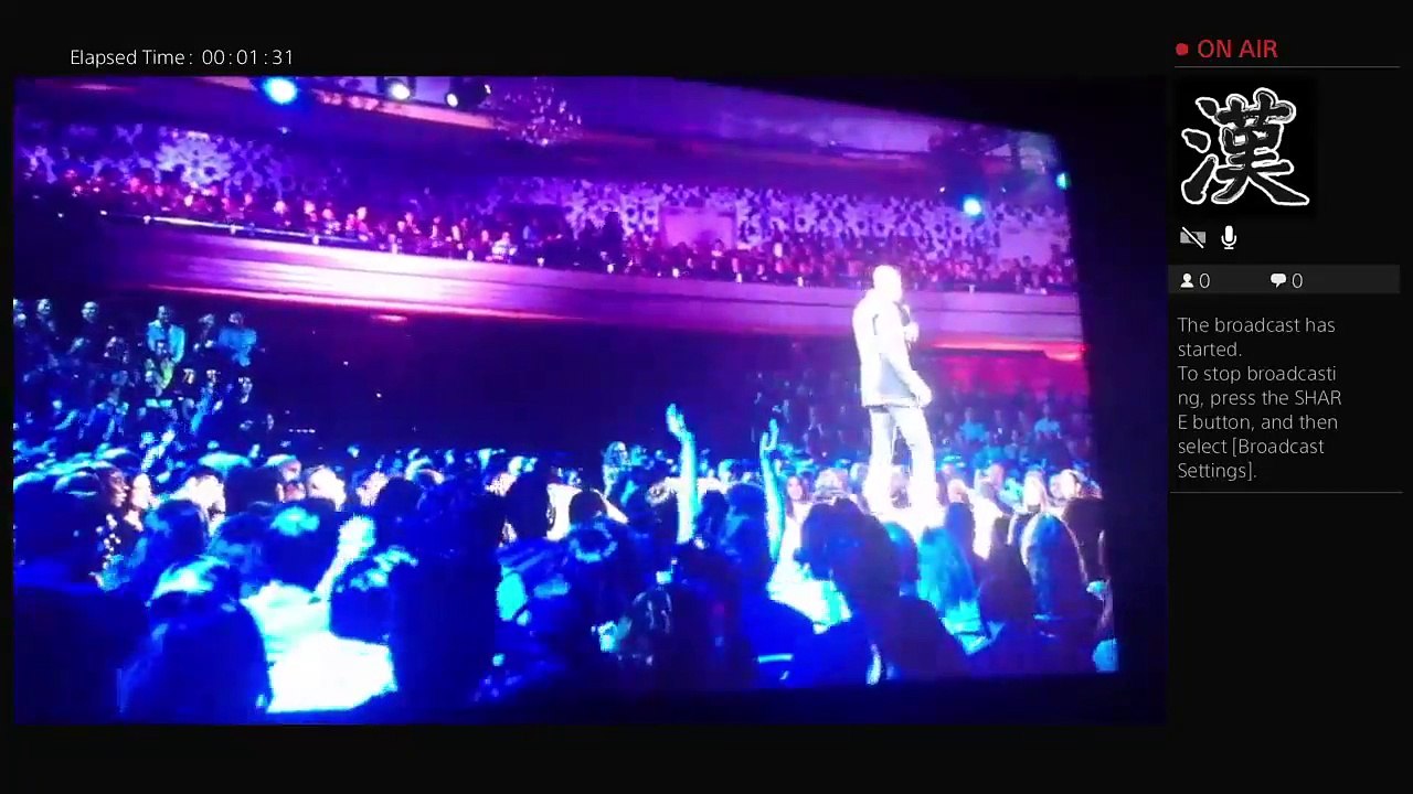 MrBaltimoreShow (25)