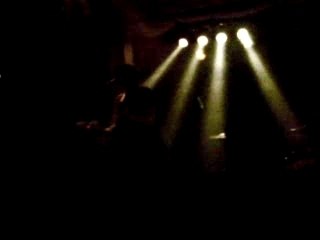 Deportivo à La Flèche d'Or