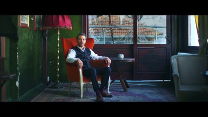 Anıl Durmuş - Gururum Yerde Kalmaz ( Official Video )