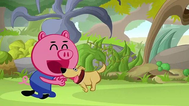 Peppa Pig Français Figurines ♦ Peppa Pig En Français Peppa Pig En Français Compilation