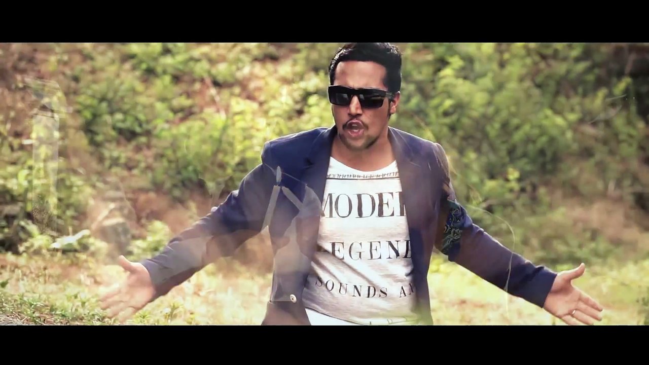 Rabba Faryad kara  Latest Punjabi Song