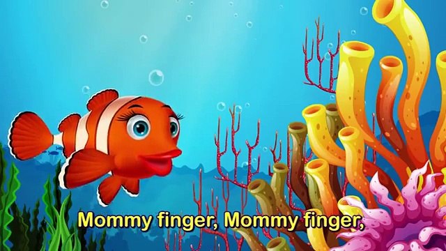 Папа Семья палец Первый Ф.О. Ф.О. текст песни питомник рифмы София песни в