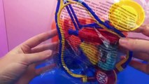 Speelgoed UNBOXING | Speelgoed uitpakken | Playmobil, Schleich, poppen, klei, slijm en nog