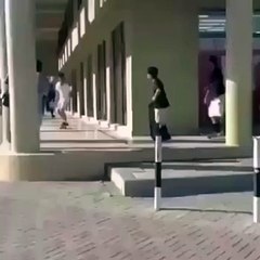 Hahah Very Funny Video March 2017