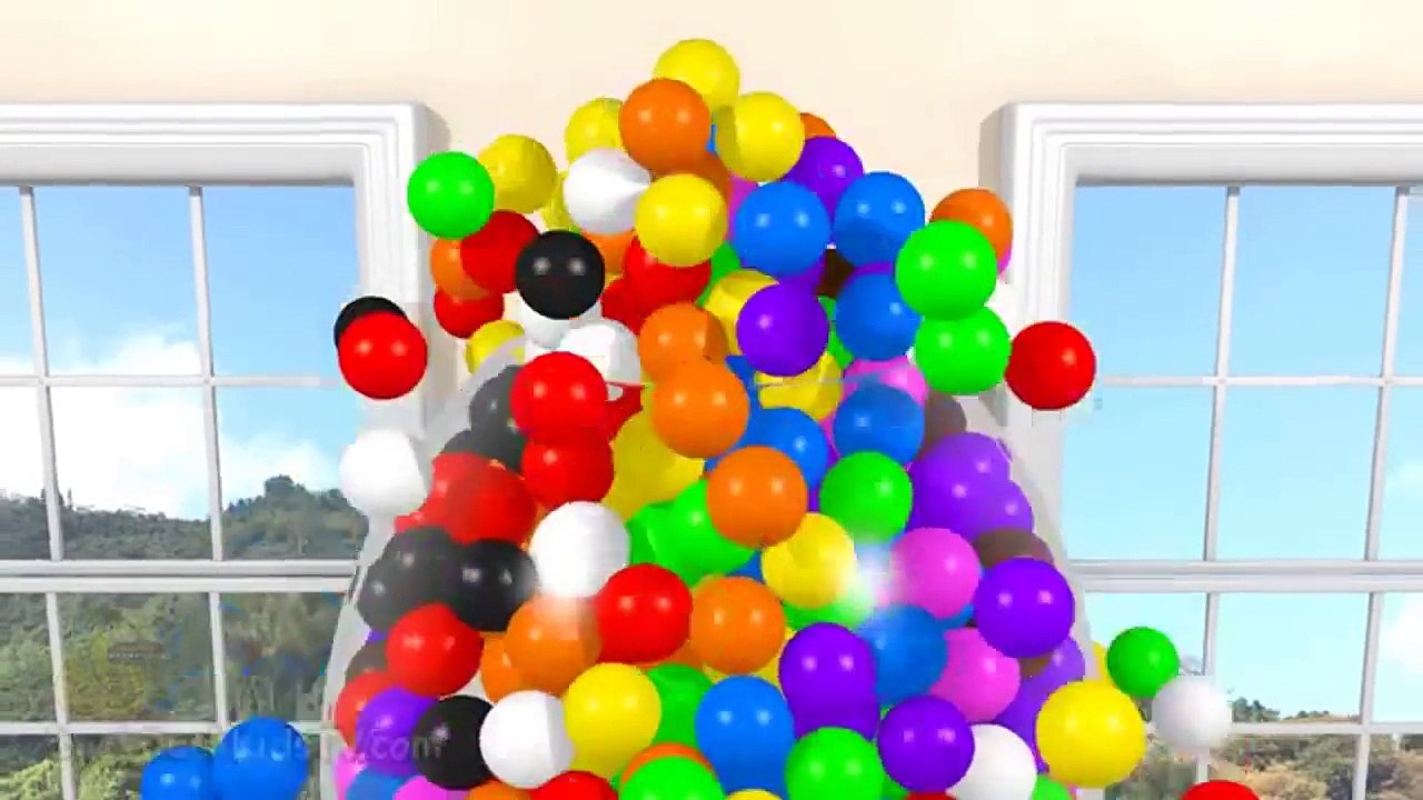 Яйца сюрприз Игрушки chuchutv