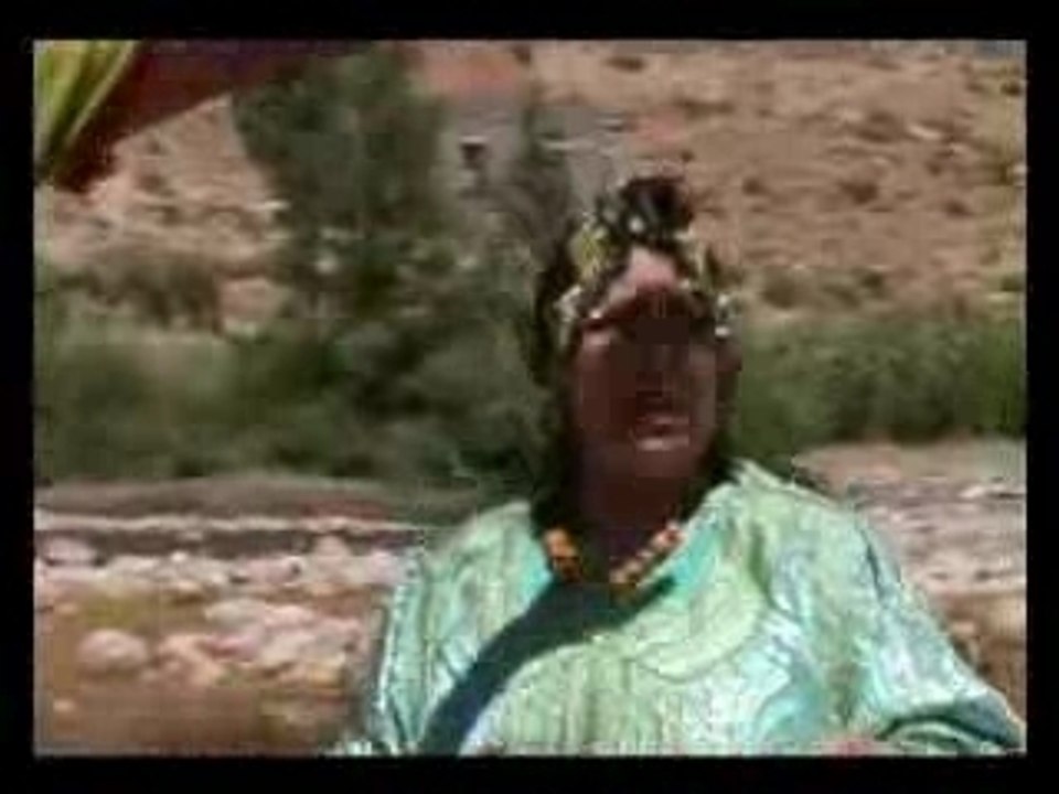 Baha2