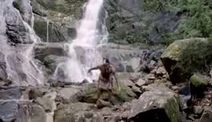 Diamond Platnumz Mdogo Mdogo