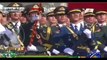 Pakistan Day Chinese Army Navy Airforce Parade 23 March 2017