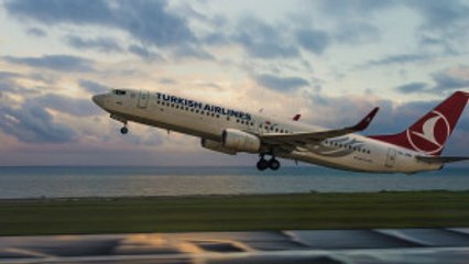 Kabin Yasağından Hangi Elektronik Cihazlar Geçebilir?