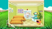 Dr. Pandas Hospital | Play with me Apps