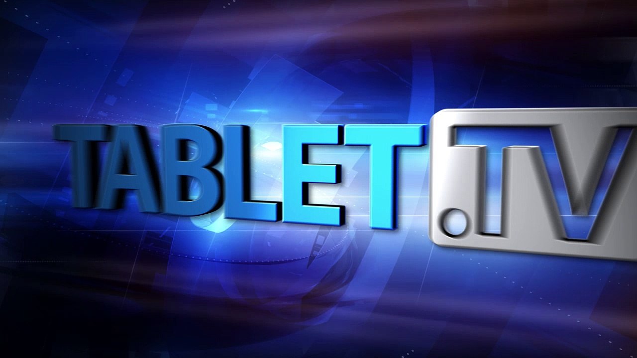 DIÁR: Útok v Londýne má päť obetí