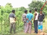 FRANCE24-EN-Report-illegal immigrants in India