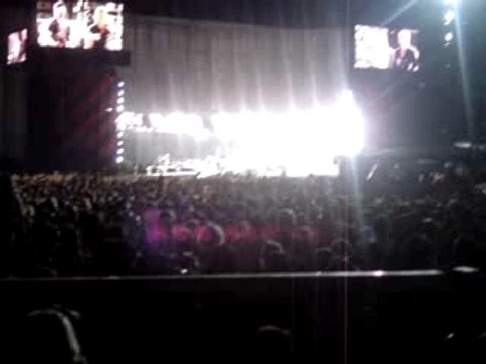Concert U2 (05.08.2005) 022