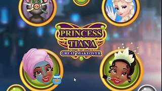 Popular Videos - Princess & Elsa