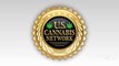US Cannabis Network- Helps People in Starting Their Own Independent Cannabis business