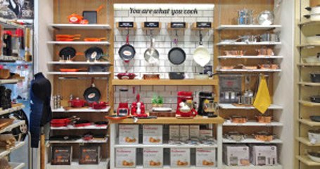 İflasın Eşiğine Gelen Esse'de Kriz Yaşanıyor