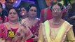 Kumkum Bhagya - 23rd March 2017 - Upcoming Twist in Kumkum Bhagya - Zee Tv Serials 2017