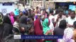 Drinking Water Problem | Women protest in Tirupur | காலி குடங்களுடன் சாலை மறியல்