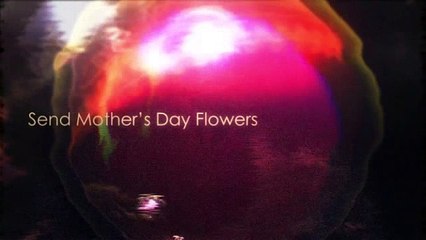 Mothers Day Flowers to India from Way2flowers.com
