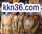 바다이야기 황금성 릴게임 ～접 속 : kkn36.com～