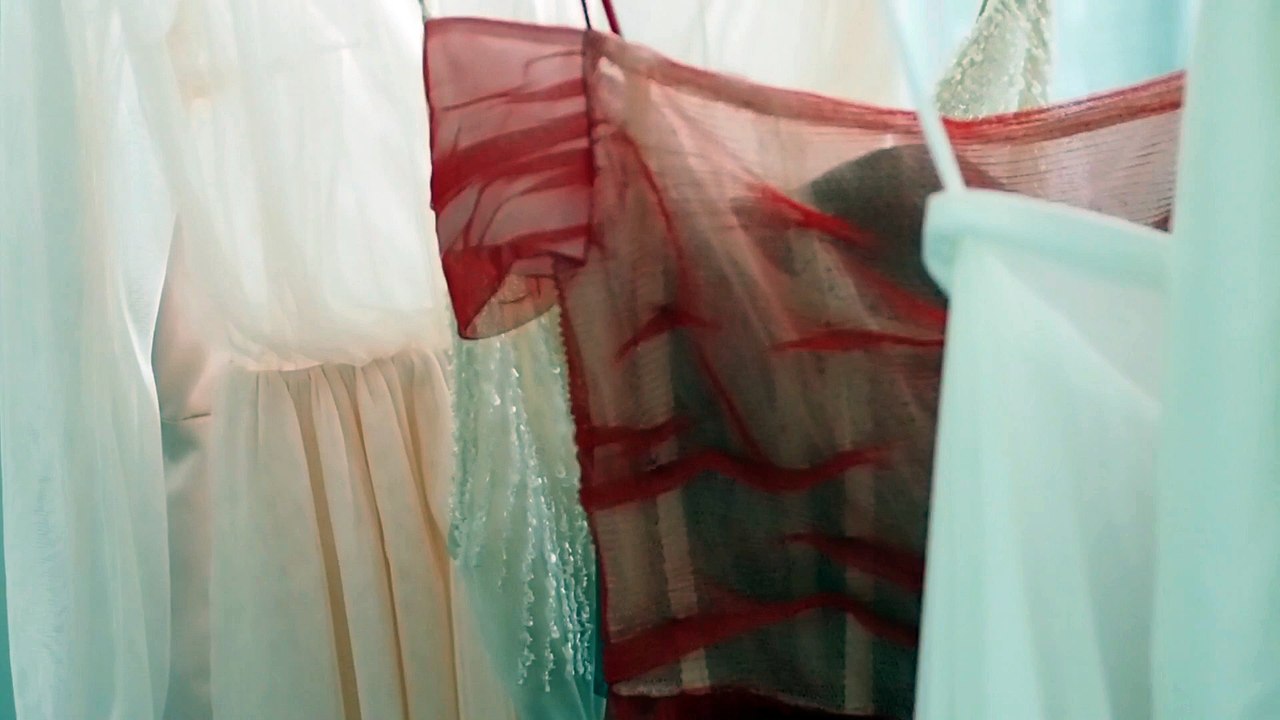 designers room TR